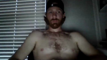 Adams1050  28-08-2021 video cutie